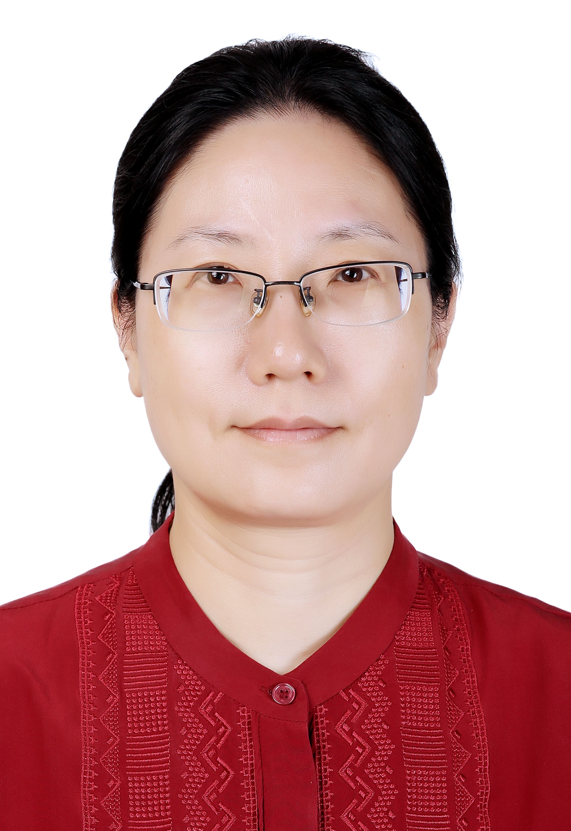 香港六合彩开奖结果现场直播