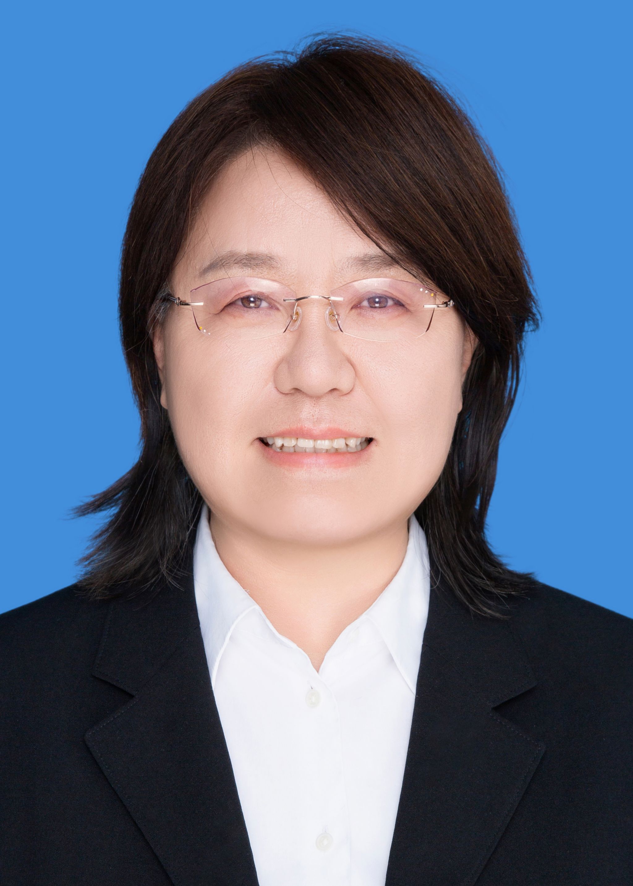 香港六合彩开奖结果现场直播
