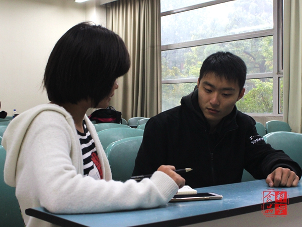 香港六合彩开奖结果现场直播