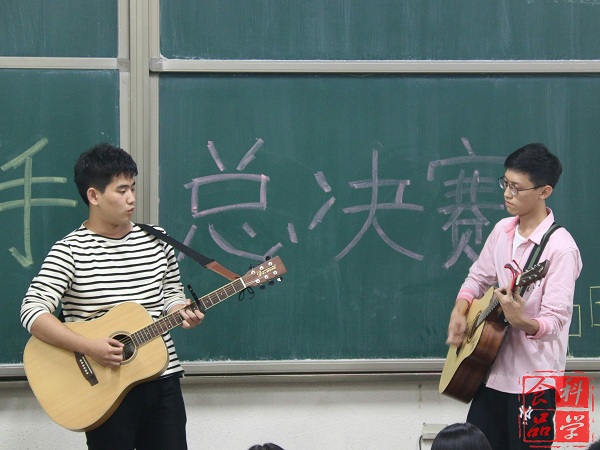 香港六合彩开奖结果现场直播