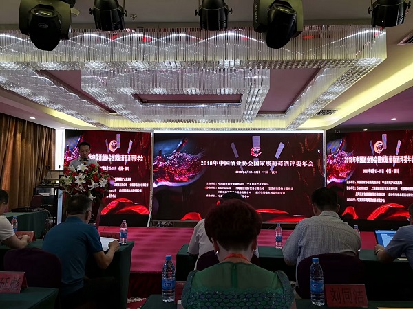 香港六合彩开奖结果现场直播