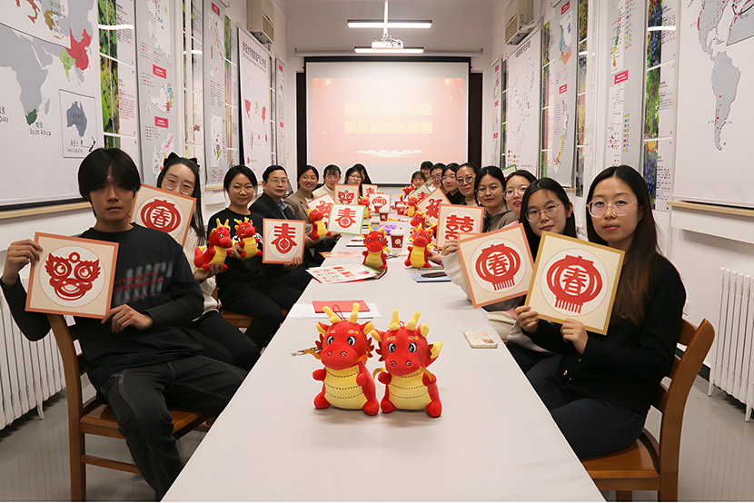 香港六合彩开奖结果现场直播