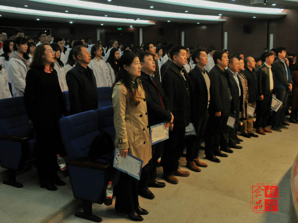 香港六合彩开奖结果现场直播