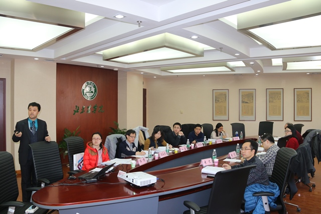 香港六合彩开奖结果现场直播