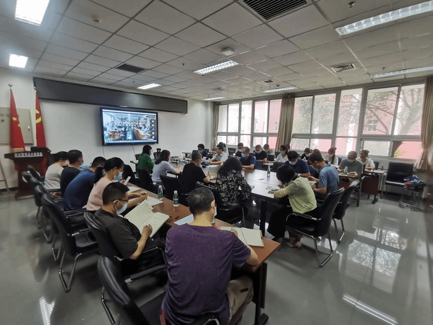 香港六合彩开奖结果现场直播