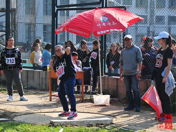 香港六合彩开奖结果现场直播