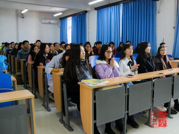 香港六合彩开奖结果现场直播