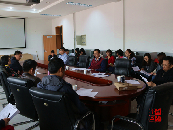 香港六合彩开奖结果现场直播