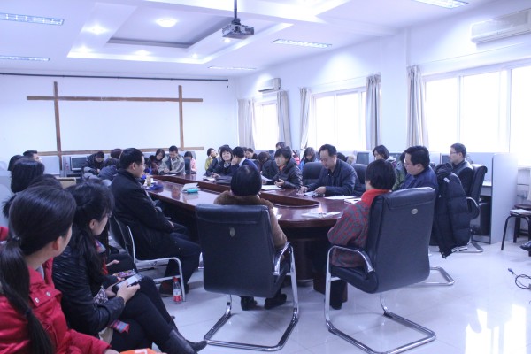 香港六合彩开奖结果现场直播