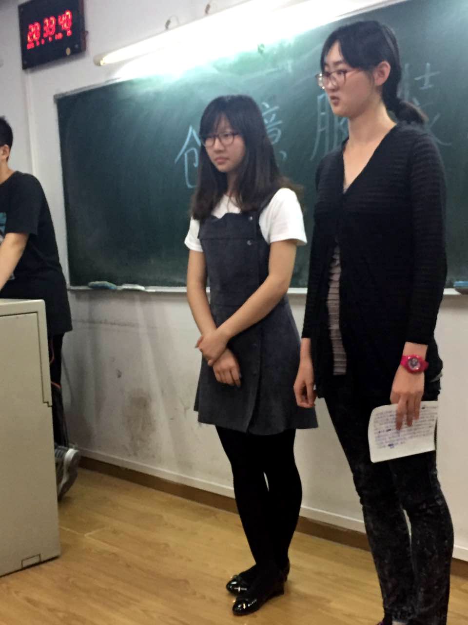 香港六合彩开奖结果现场直播