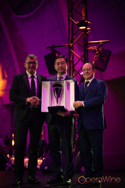 香港六合彩开奖结果现场直播