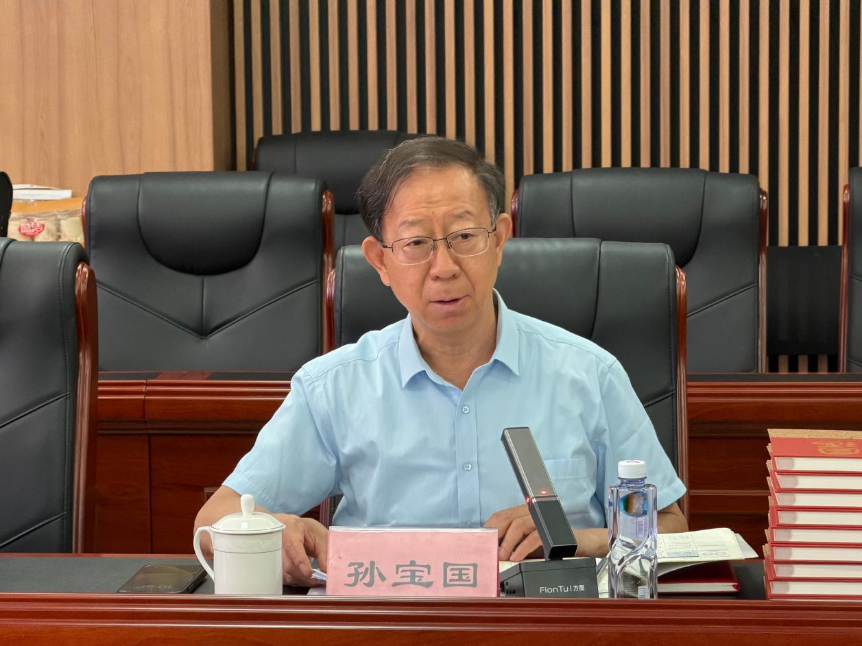 香港六合彩开奖结果现场直播