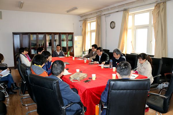 香港六合彩开奖结果现场直播