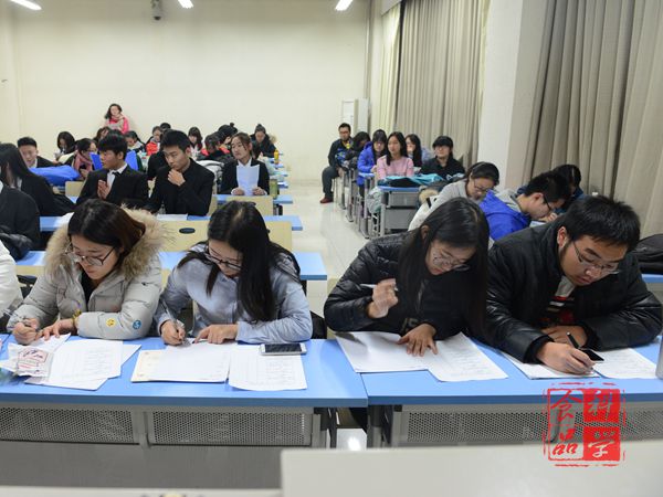 香港六合彩开奖结果现场直播