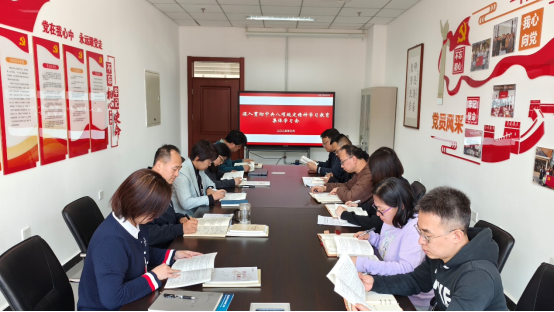 香港六合彩开奖结果现场直播