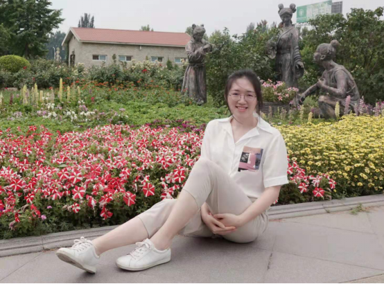 香港六合彩开奖结果现场直播