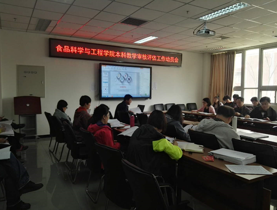 香港六合彩开奖结果现场直播