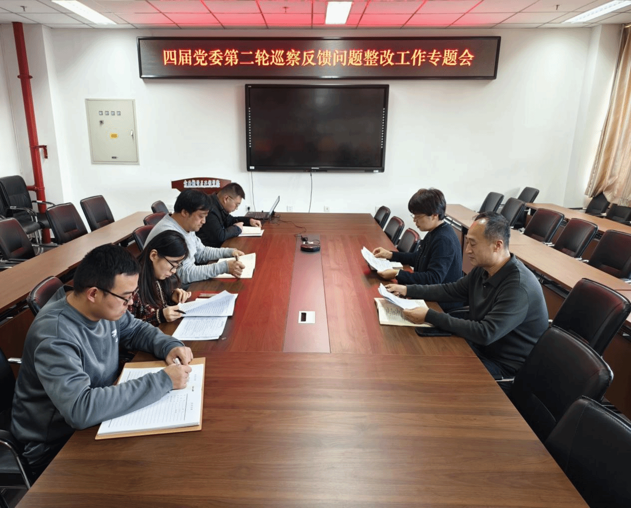 香港六合彩开奖结果现场直播