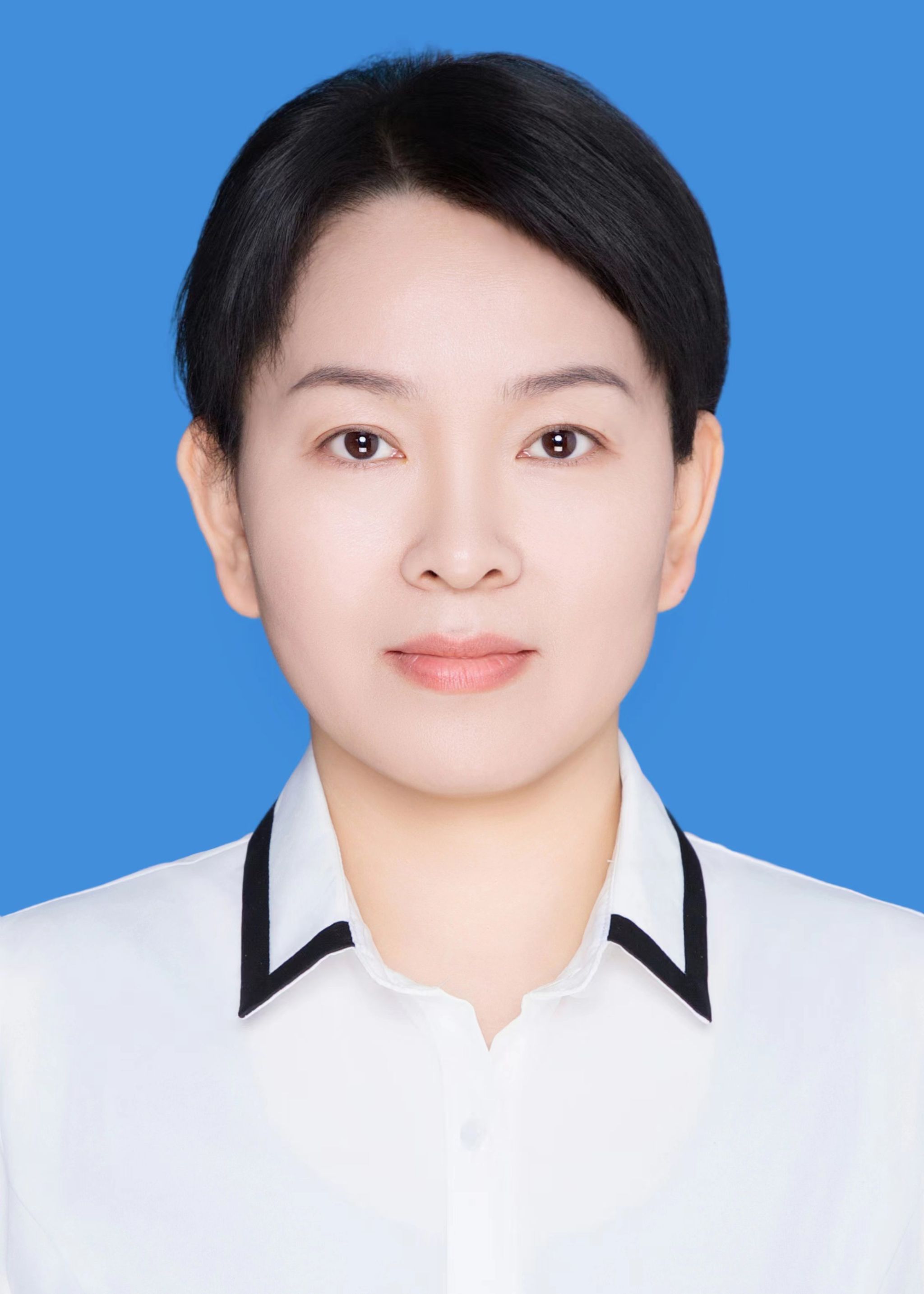 香港六合彩开奖结果现场直播
