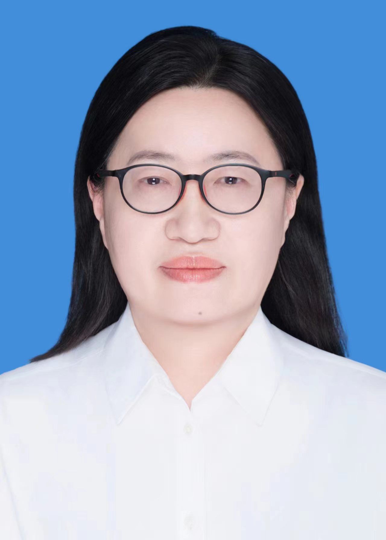 香港六合彩开奖结果现场直播