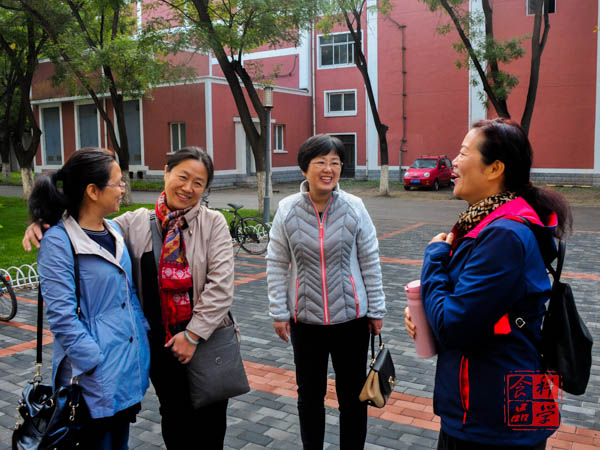 香港六合彩开奖结果现场直播