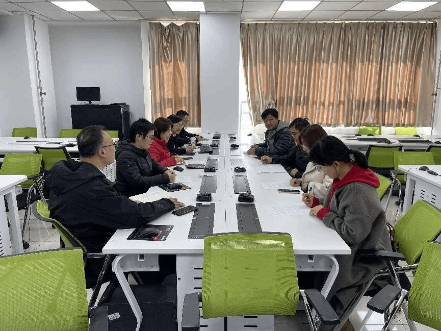 香港六合彩开奖结果现场直播