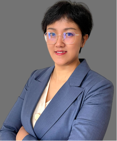 香港六合彩开奖结果现场直播