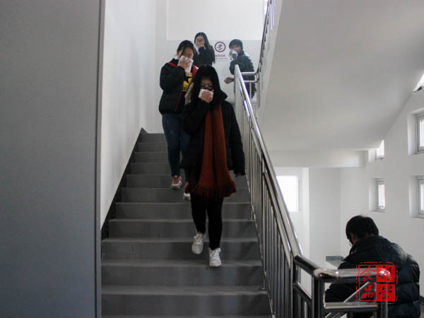 香港六合彩开奖结果现场直播