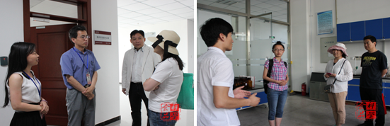 香港六合彩开奖结果现场直播