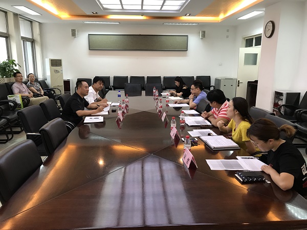 香港六合彩开奖结果现场直播