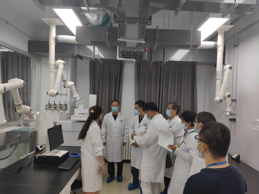 香港六合彩开奖结果现场直播