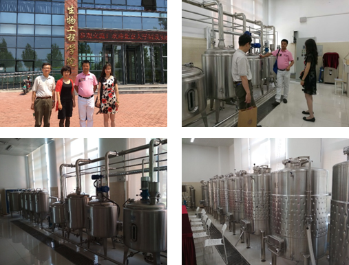 香港六合彩开奖结果现场直播