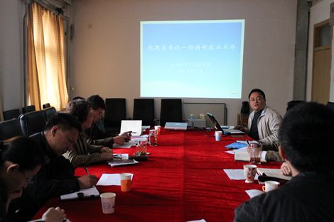 香港六合彩开奖结果现场直播