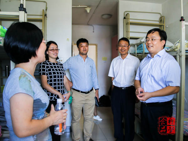 香港六合彩开奖结果现场直播