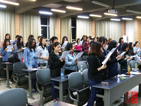 香港六合彩开奖结果现场直播