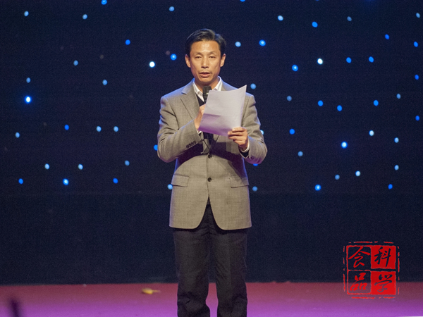 香港六合彩开奖结果现场直播