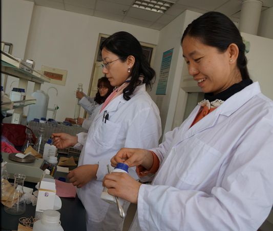 香港六合彩开奖结果现场直播