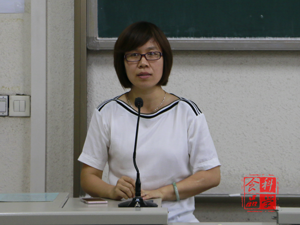 香港六合彩开奖结果现场直播