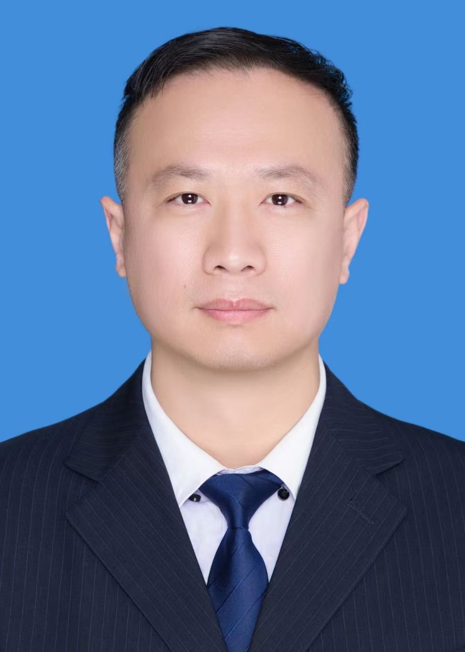 香港六合彩开奖结果现场直播