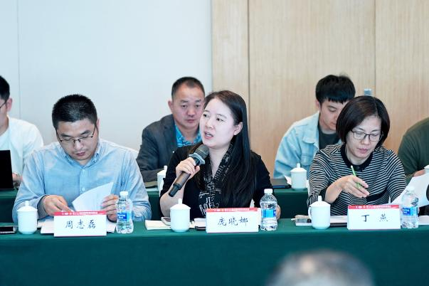 香港六合彩开奖结果现场直播