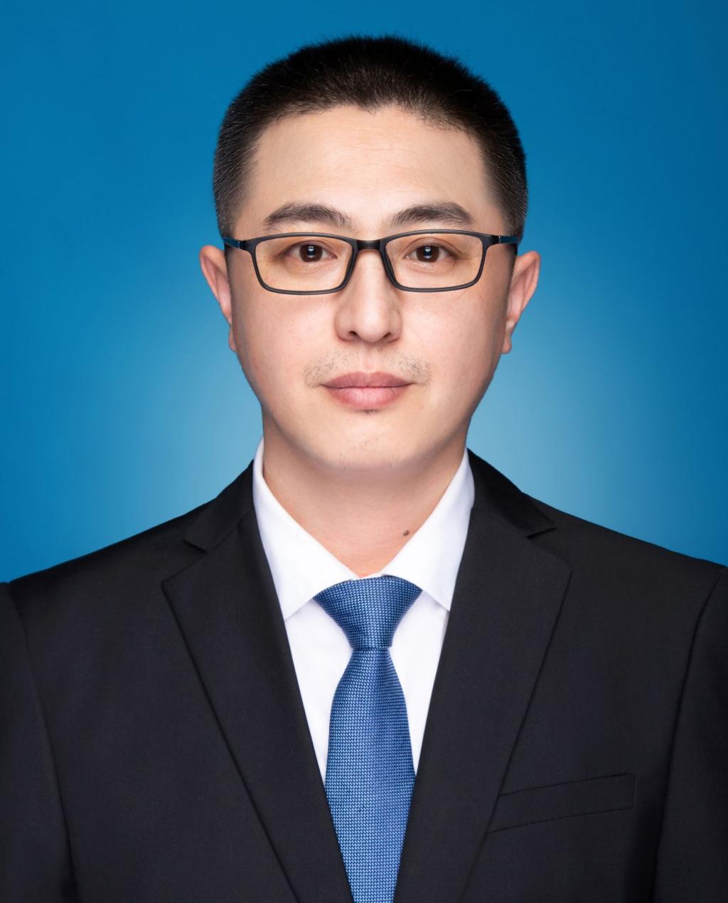 香港六合彩开奖结果现场直播