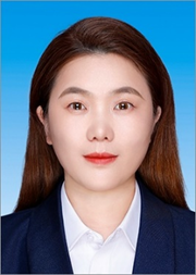 香港六合彩开奖结果现场直播