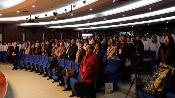 香港六合彩开奖结果现场直播