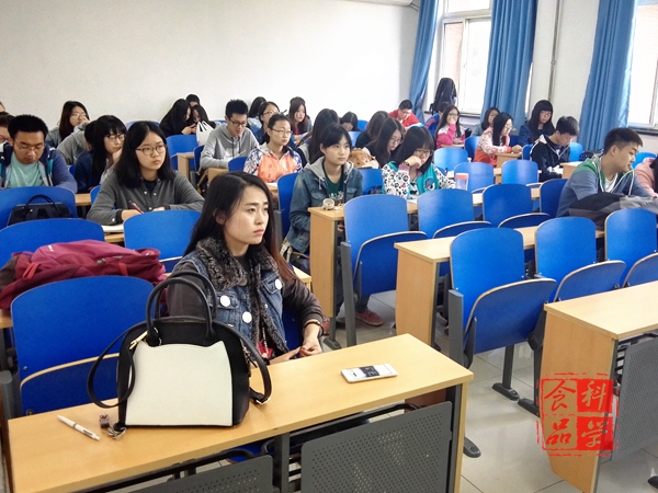 香港六合彩开奖结果现场直播