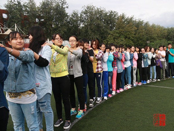 香港六合彩开奖结果现场直播