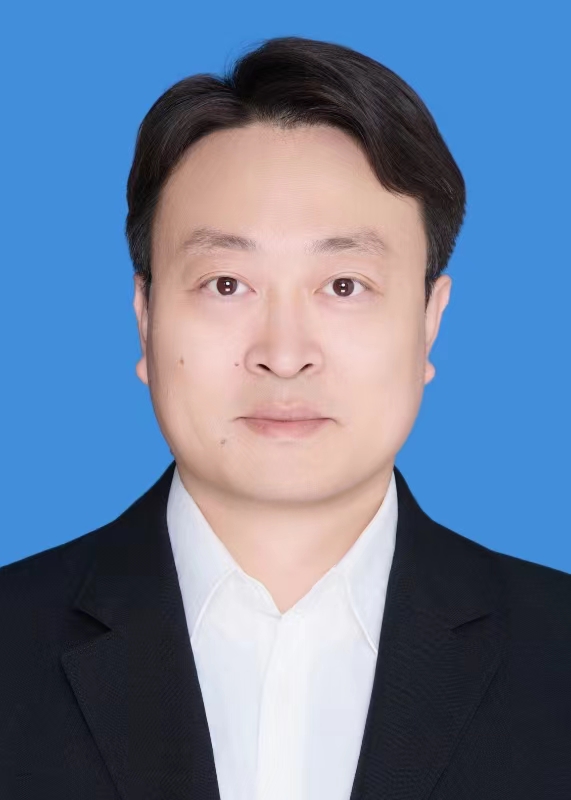 香港六合彩开奖结果现场直播