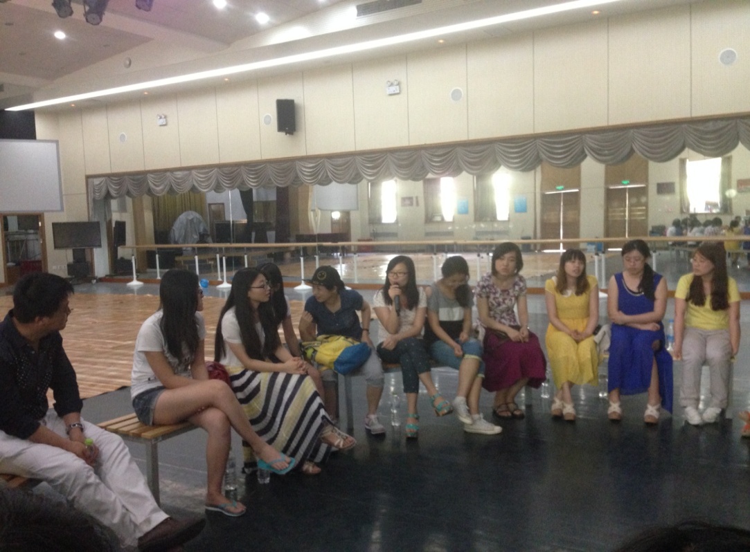 香港六合彩开奖结果现场直播