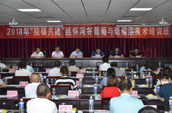 香港六合彩开奖结果现场直播