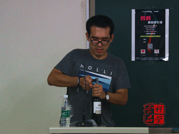 香港六合彩开奖结果现场直播