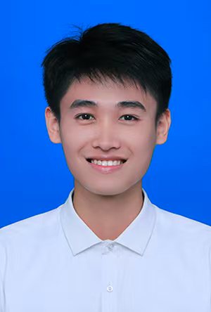 香港六合彩开奖结果现场直播